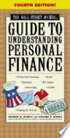 The_Wall_Street_journal_guide_to_understanding_personal_finance