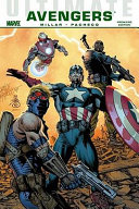 Ultimate_Avengers