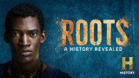 Roots__A_History_Revealed