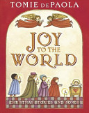 Joy_to_the_world
