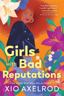 Girls_with_bad_reputations