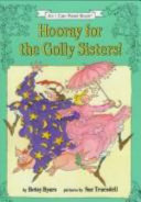 Hooray_for_the_Golly_sisters_
