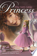 The_Very_Little_Princess__Zoey_s_Story