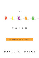 The_Pixar_touch