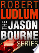 The_Jason_Bourne_Series_3-Book_Bundle