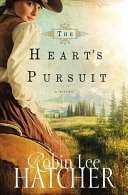 The_heart_s_pursuit