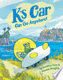 K_s_car_can_go_anywhere_