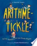 Arithme-tickle