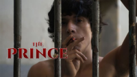 The_Prince