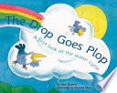 The_drop_goes_plop