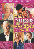 The_second_best_exotic_Marigold_Hotel