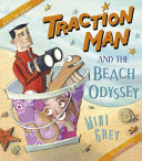 Traction_Man_and_the_beach_odyssey