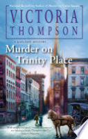 Murder_on_Trinity_Place