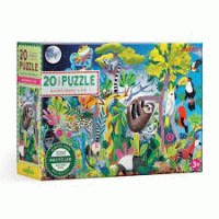 Jigsaw_Puzzle_--_Rainforest_Life_20_pieces