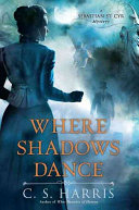 Where_shadows_dance