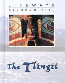The_Tlingit
