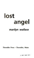 Lost_angel