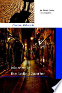 Murder_in_the_Latin_Quarter