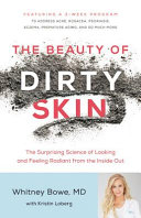 The_beauty_of_dirty_skin