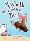 Maybelle_goes_to_tea