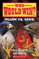 Who_would_win___Falcon_vs__hawk