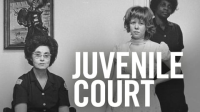 Juvenile_Court