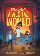 Noah_Green_saves_the_world