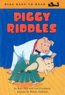 Piggy_riddles