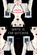White_is_for_witching
