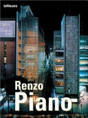 Renzo_Piano