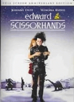 Edward_Scissorhands