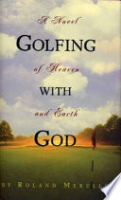 Golfing_with_God