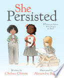 She_Persisted