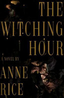The_witching_hour