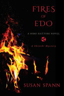 Fires_of_Edo