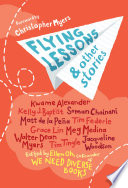 Flying_Lessons___Other_Stories