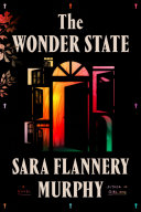 The_wonder_state