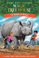 Magic_tree_house__Magic_tree_house__Rhinos_at_recess