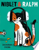 Niblet___Ralph