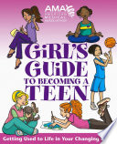 Girl_s_guide_to_becoming_a_teen