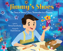 Jimmy_s_shoes