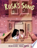 Rosa_s_song