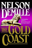 The_gold_coast