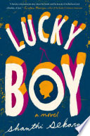 Lucky_boy