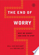 The_end_of_worry