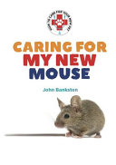 Caring_for_my_new_mouse