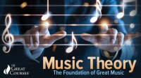 Music_Theory__The_Foundation_of_Great_Music