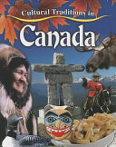Cultural_traditions_in_Canada