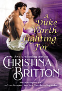 A_duke_worth_fighting_for