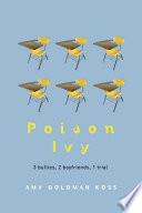 Poison_ivy